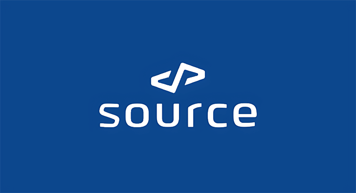 WriteIMEI Tool Source Code